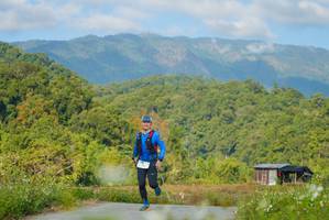 BIB: 1164
                            <button type="button" onclick="openModal(15958715)" class="btn btn-primary btn-sm float-right btn-popup" data-toggle="modal" data-target=".modal-high-quality">
                        <i class="fas fa-shopping-cart"></i> Add to Cart
                    </button>
                                            <button type="button" onclick="isThisMe(15958715, true)" class="btn btn-success btn-sm float-right btn-popup btn-isme hidden" data-toggle="tooltip" data-placement="bottom" title="นี่คือรูปของคุณใช่ไหม คลิกที่นี่เพื่อเอาเข้าอัลบั้ม">
                        <i class="fas fa-plus"></i> Add to album
                    </button>
                    <button type="button" onclick="isThisMe(15958715, false)" class="btn btn-warning btn-sm float-right btn-popup btn-isnotme hidden">
                        <i class="fas fa-ban"></i> Remove from album
                    </button>